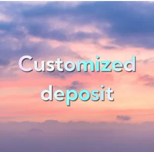 EMSZERO Myoslim 6500W Neo RF Body Sculpt Machine CE Certified