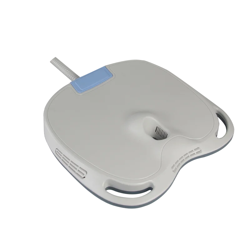 TAIXL EMS Body Shaping Machine for Muscle Sculpting Beauty