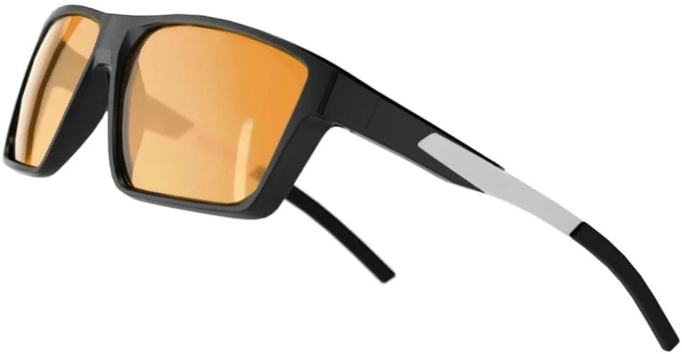 Element Gaming Glasses Blue Light Blocking Anti Fatigue Eyewear