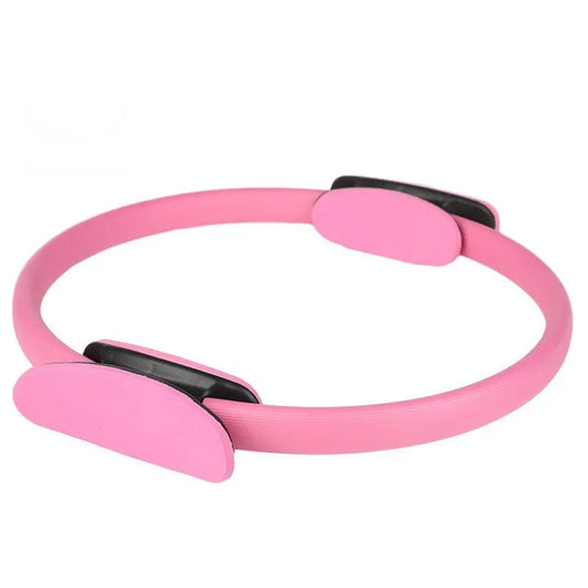 Pilates Circle Yoga Ring For Pelvic Floor Muscle Fitness