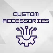 Myoslim 6500W RF Muscle Sculpt Slimming Machine