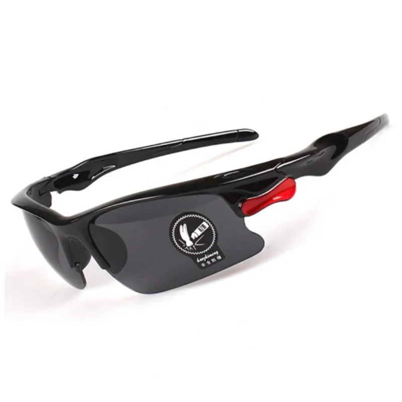 Military Tactical Sunglasses for Motorcycle Riding
