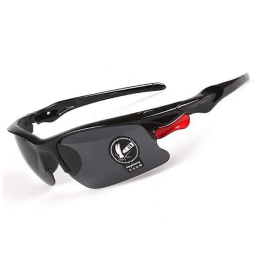 Military Tactical Sunglasses for Motorcycle Riding