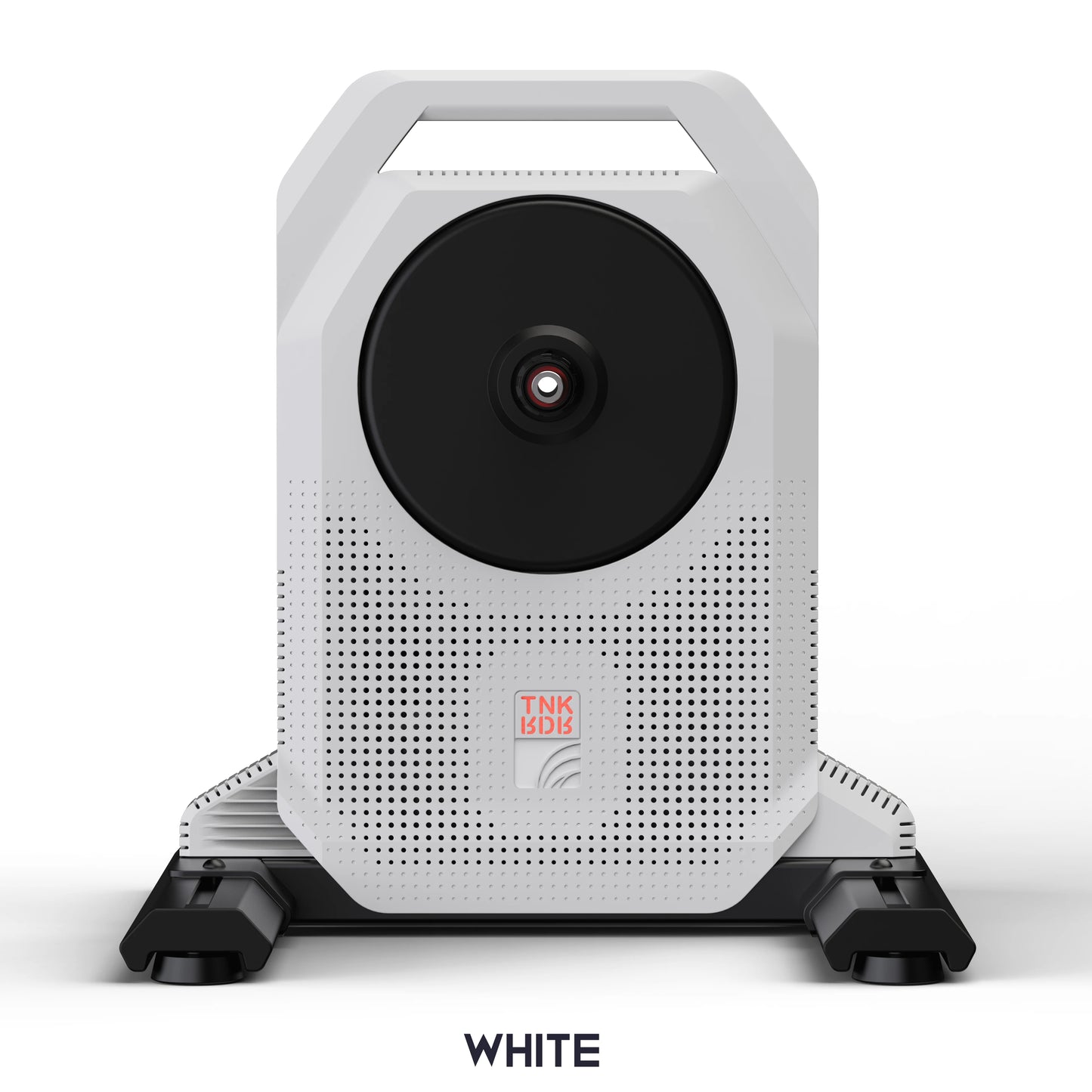 ThinkRider XXPRO Direct Drive Smart Bike Trainer