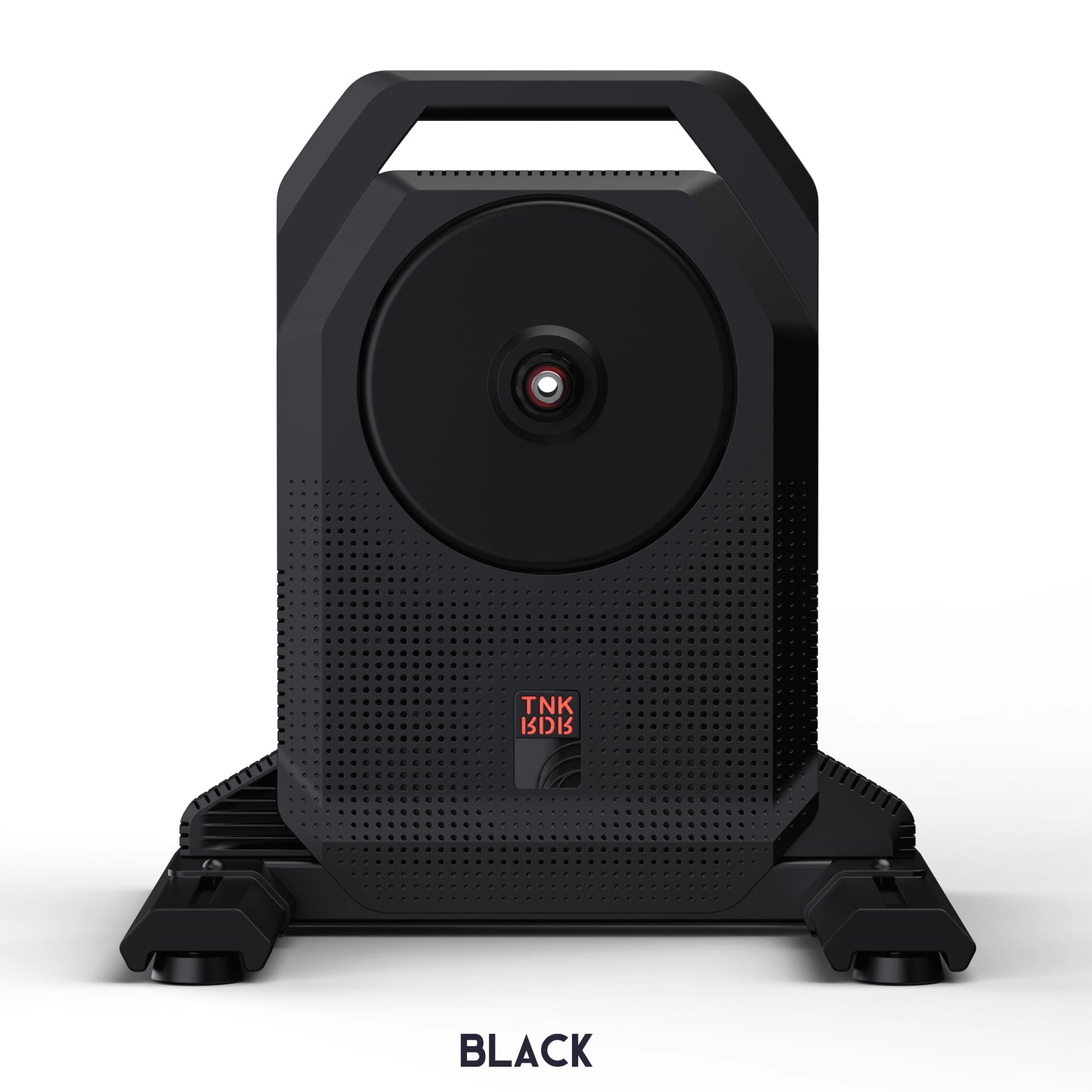 ThinkRider XXPRO Direct Drive Smart Bike Trainer