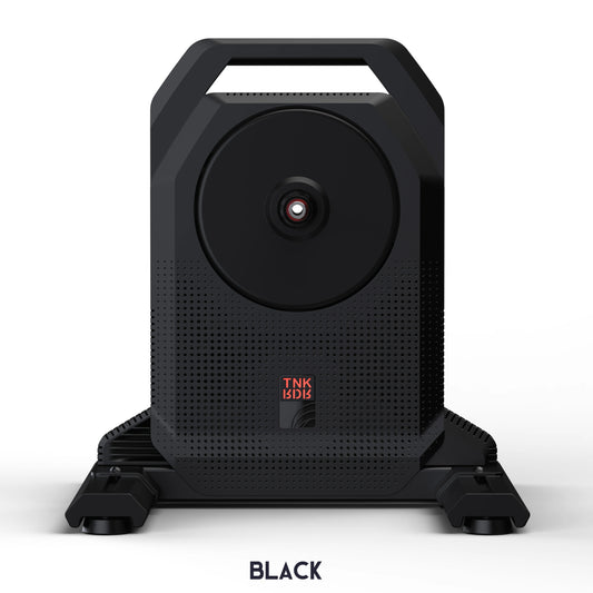 ThinkRider XXPRO Direct Drive Smart Bike Trainer