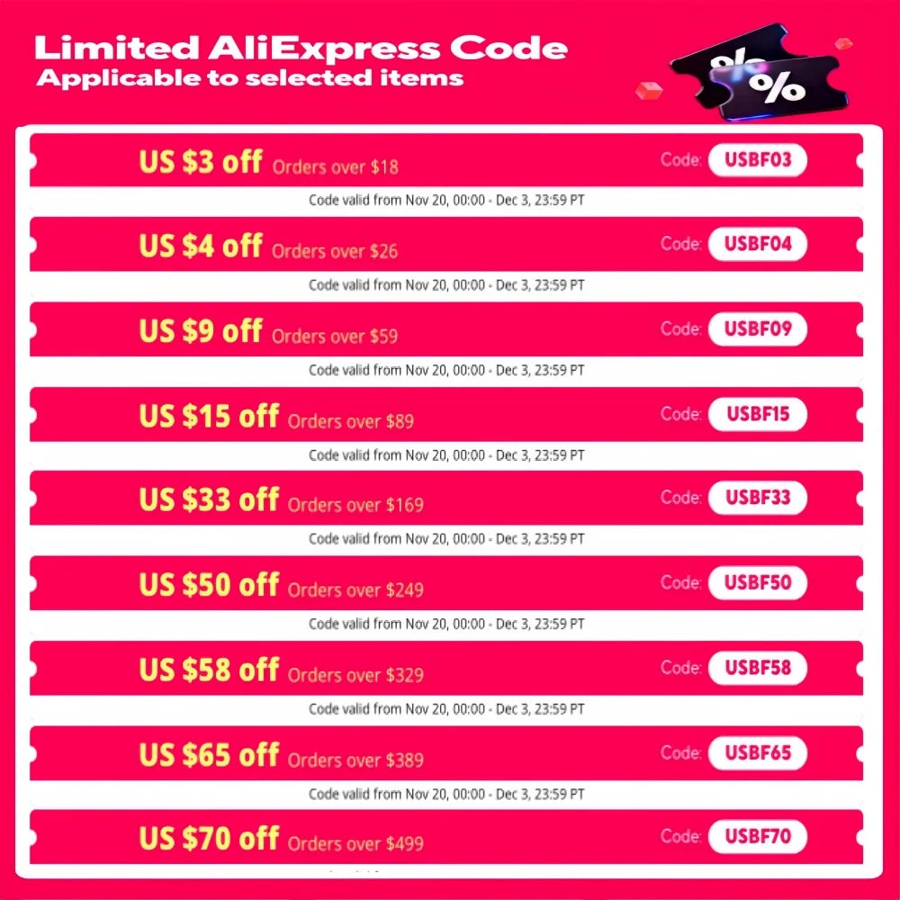 Aleaivy 36V/48V 10 to 20Ah Liion E Bike Battery Pro