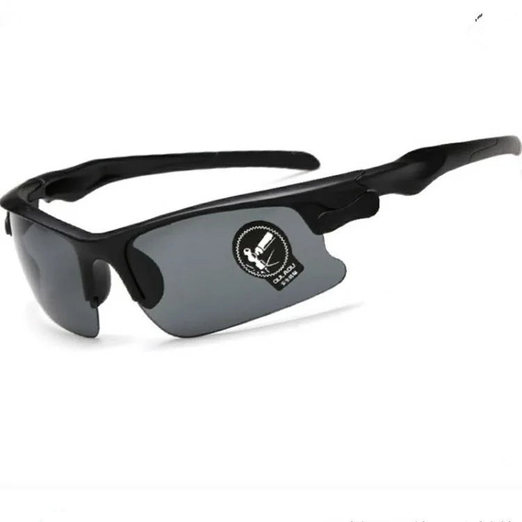 Military Tactical Sunglasses for Motorcycle Riding