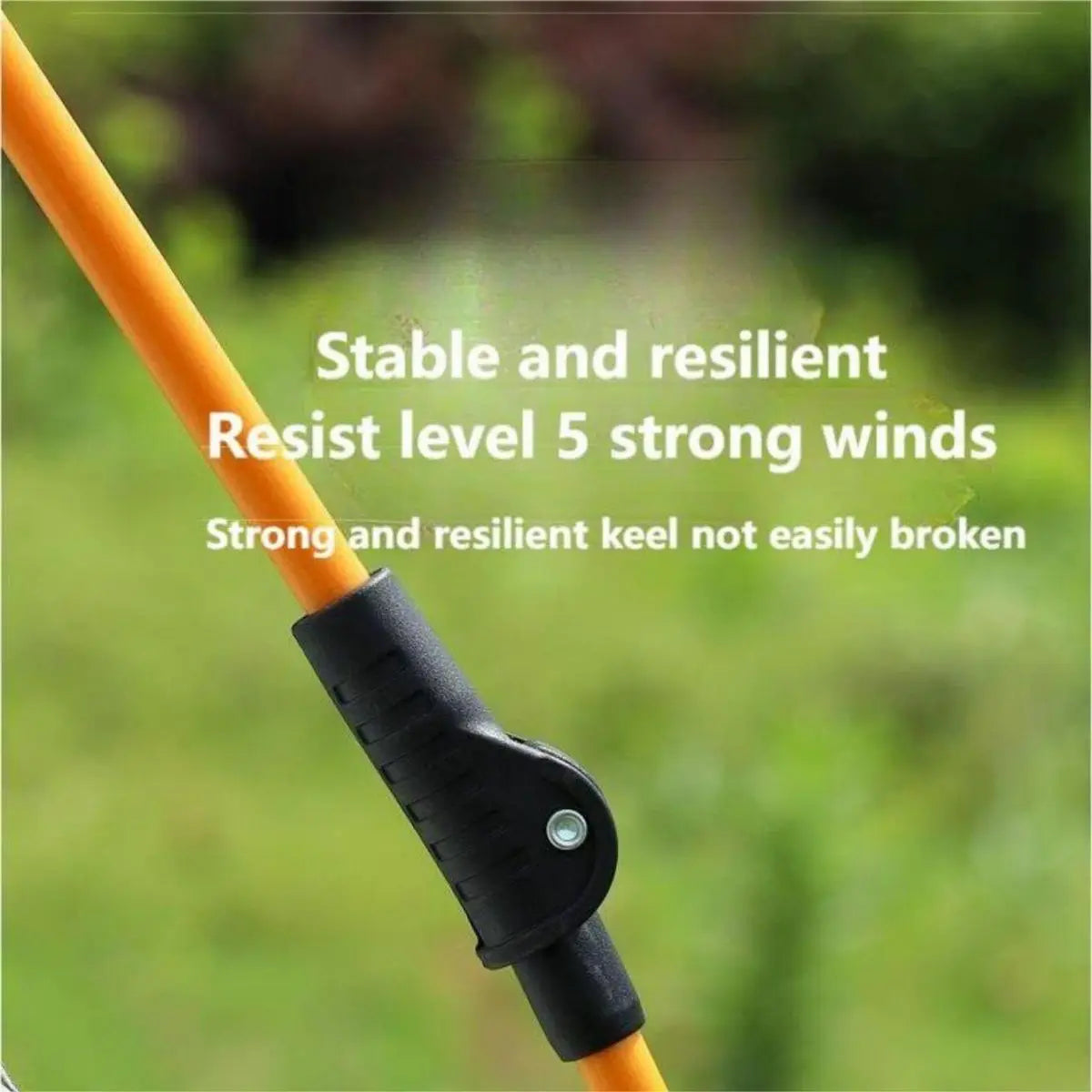 Pakicetus Automatic Quick Opening Tent for Outdoor Camping