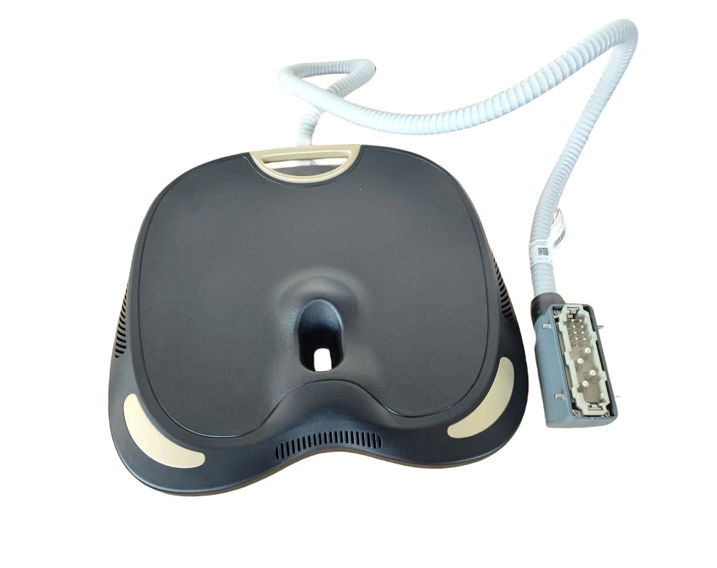 Emszero NEO 15 Tesla RF Body Sculpt Pro Muscle Stimulator