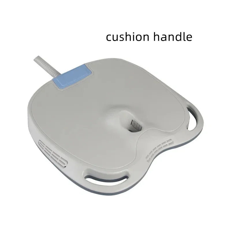 EMSZERO 6500W Professional Portable NEO Body Slimming RF EMS