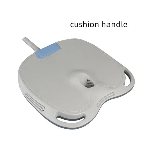 EMSZERO 6500W Professional Portable NEO Body Slimming RF EMS