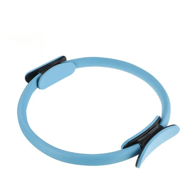 Pilates Circle Yoga Ring For Pelvic Floor Muscle Fitness