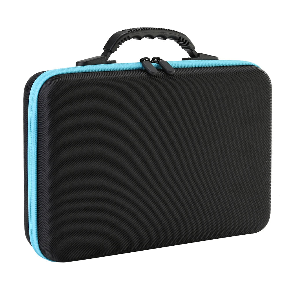 Alloet EVA Essential Oil Case Portable Storage Bag