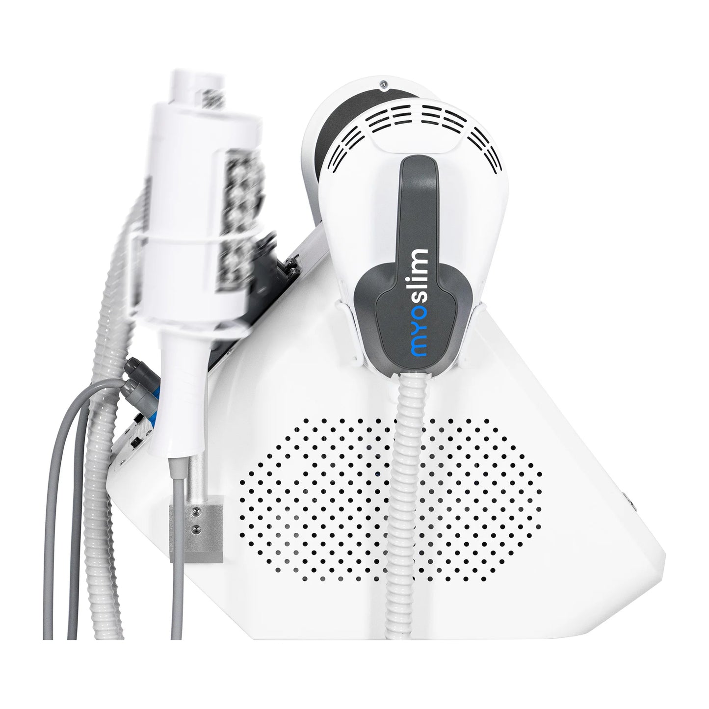 Myoslim RF Body Shaping Machine for Weight Loss