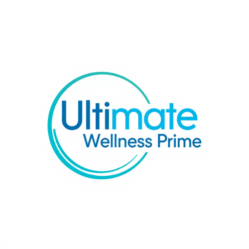 Ultimate Wellness Prime